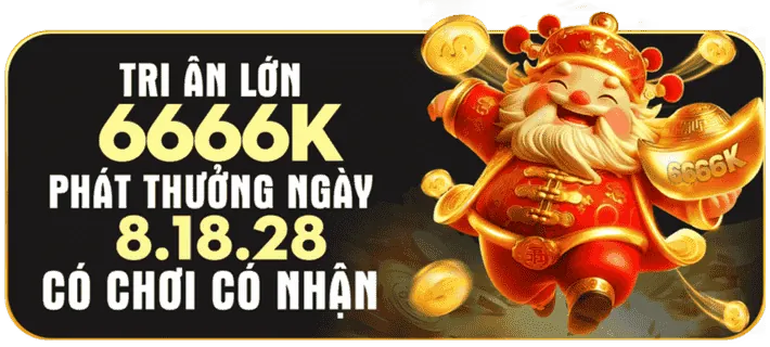 Đặc quyền VIP cho thành viên YS88E