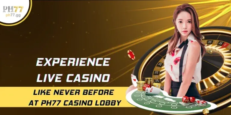Người chơi phân tích chiến thuật Baccarat