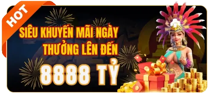 Hình ảnh slot game jackpot lũy tiến với số tiền thưởng khổng lồ