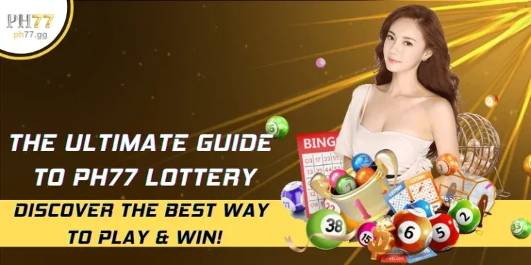 Bảo mật và Trải nghiệm Trò chơi ys88e