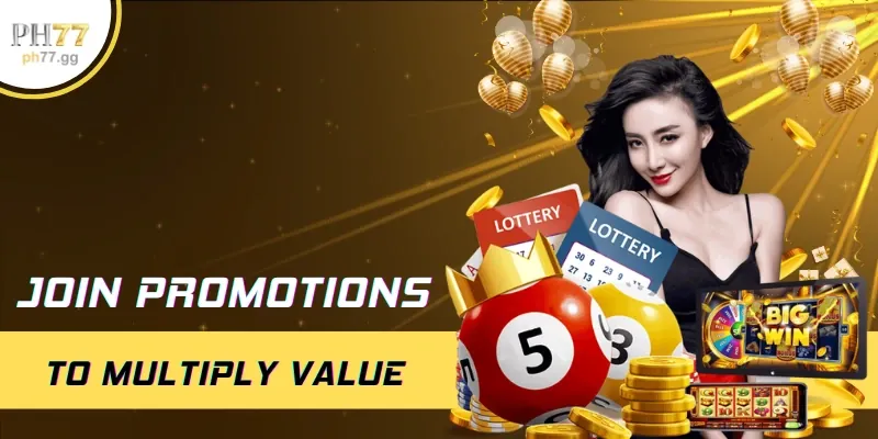 Minh họa giá trị lá bài Baccarat