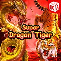 Biểu tượng đặt cược bóng rổ.