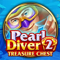 Biểu tượng đăng ký tài khoản ys88e.