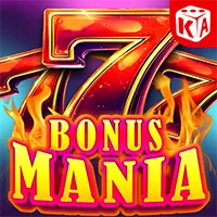 Game slot jackpot lũy tiến ys88e