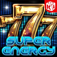 Hình ảnh chính ys88e với chiến lược chơi slot game hiệu quả