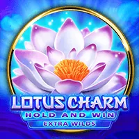 Biểu tượng tỷ lệ RTP cao