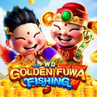 Hỗ trợ VIP 24/7 ys88e