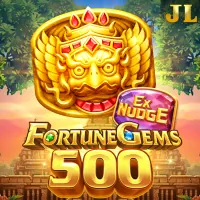 Khuyến mãi ys88e