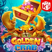 Biểu tượng các nhà cung cấp game uy tín
