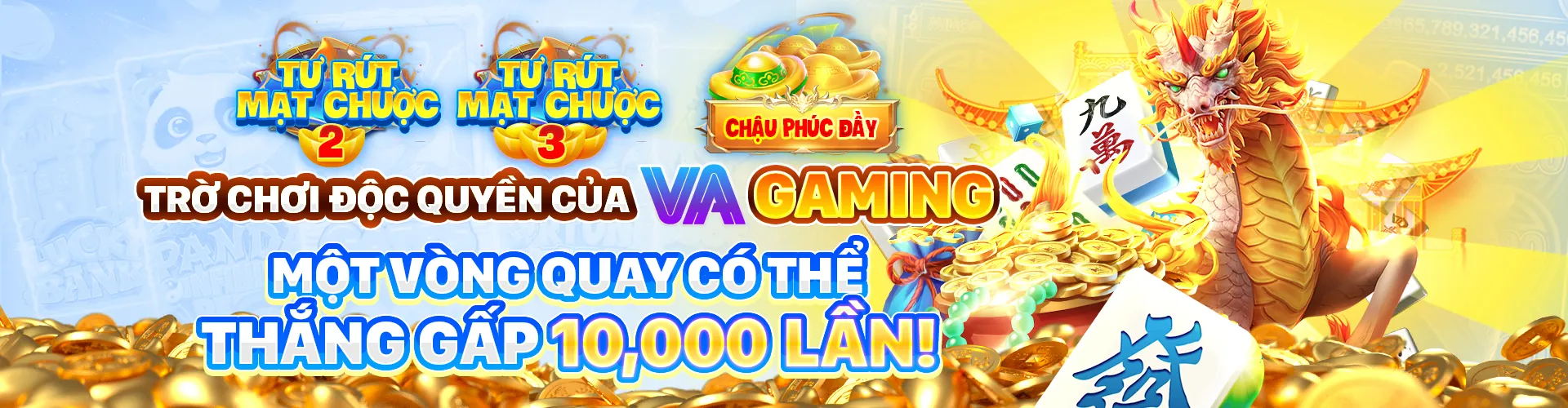 Đá Gà Trực Tuyến ys88e