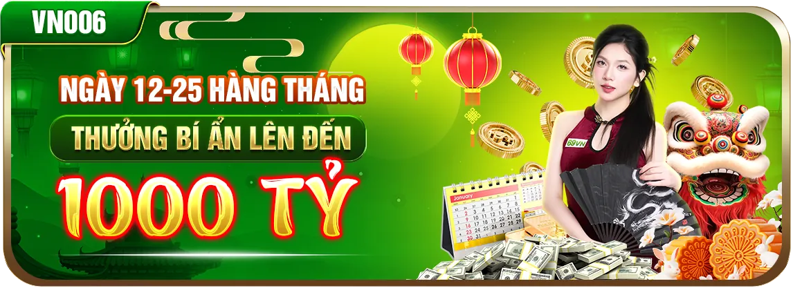 Banner ưu đãi đăng ký ys88e