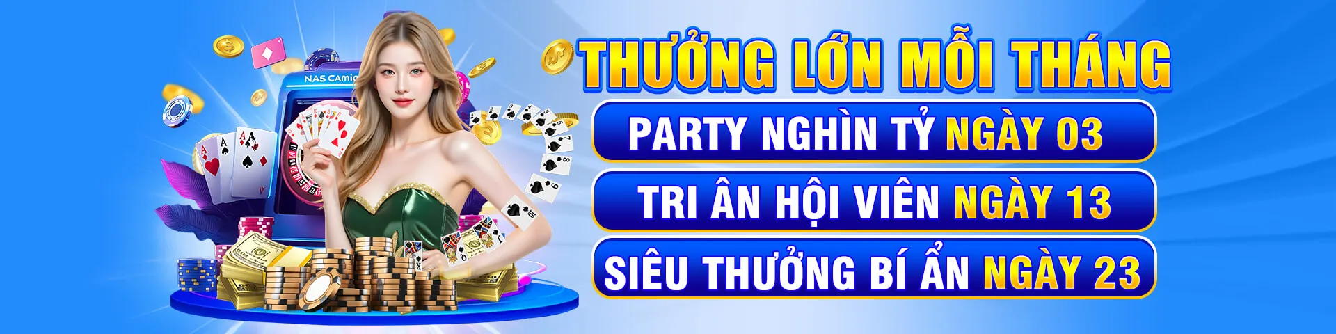 Đừng Bỏ Lỡ Cơ Hội Vàng Tại ys88e!