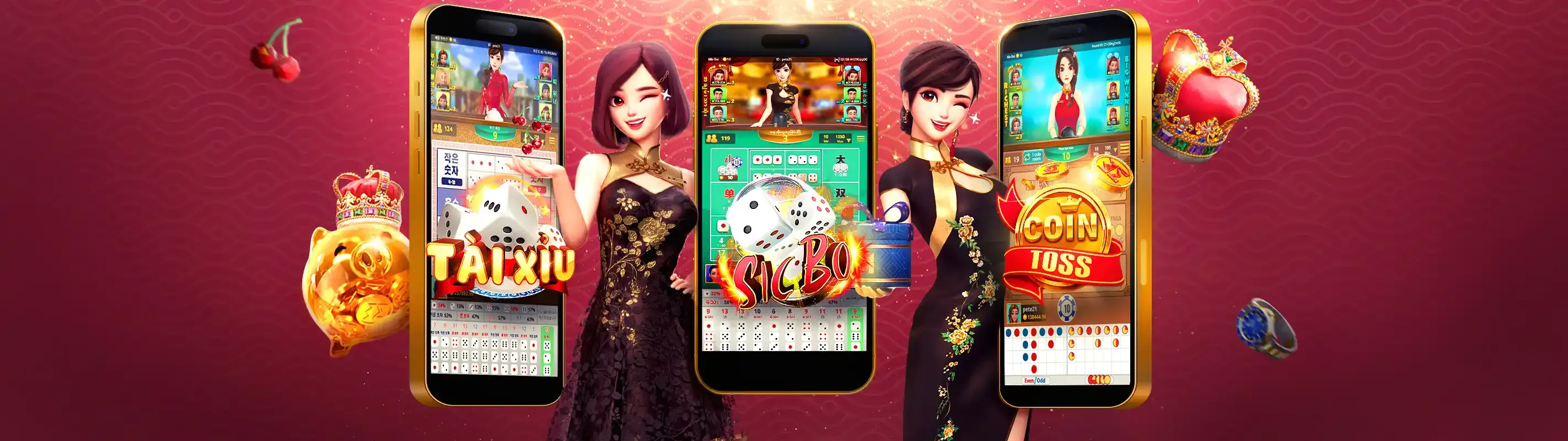 Khuyến Mãi ys88e Hấp Dẫn