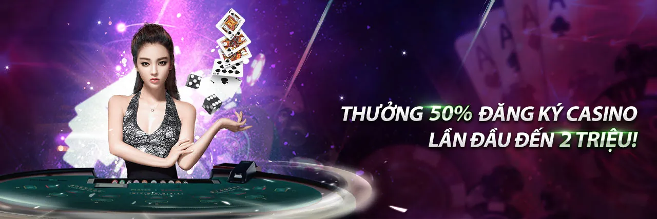 Game Bắn Cá ys88e