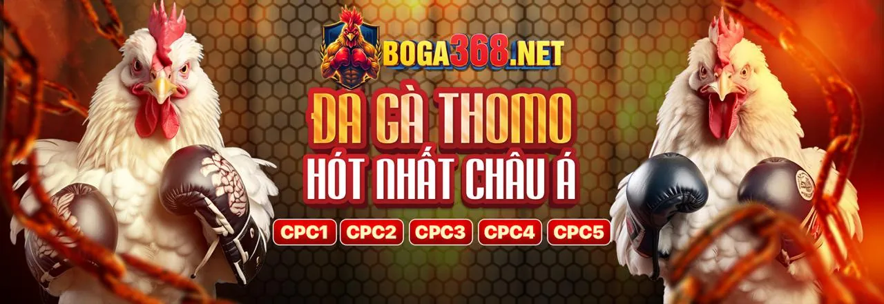 Hình ảnh chiến lược casino trực tuyến và game slot ys88e