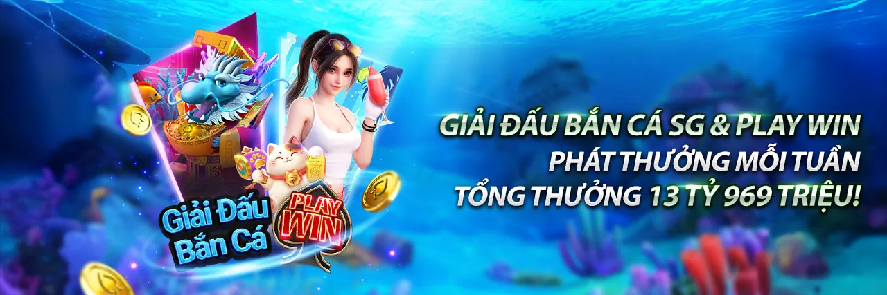 Sảnh Casino Trực Tuyến YS88E với Dealer Xinh Đẹp