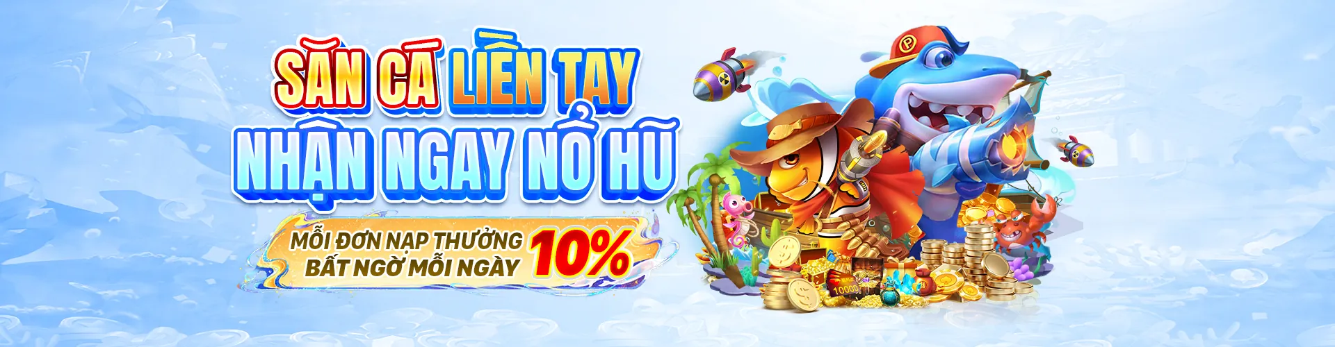 Hình ảnh chính về máy đánh bạc ys88e với biểu tượng jackpot lớn
