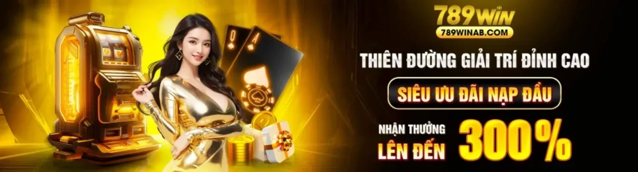 Giao dịch nạp rút tiền hiệu quả tại ys88e