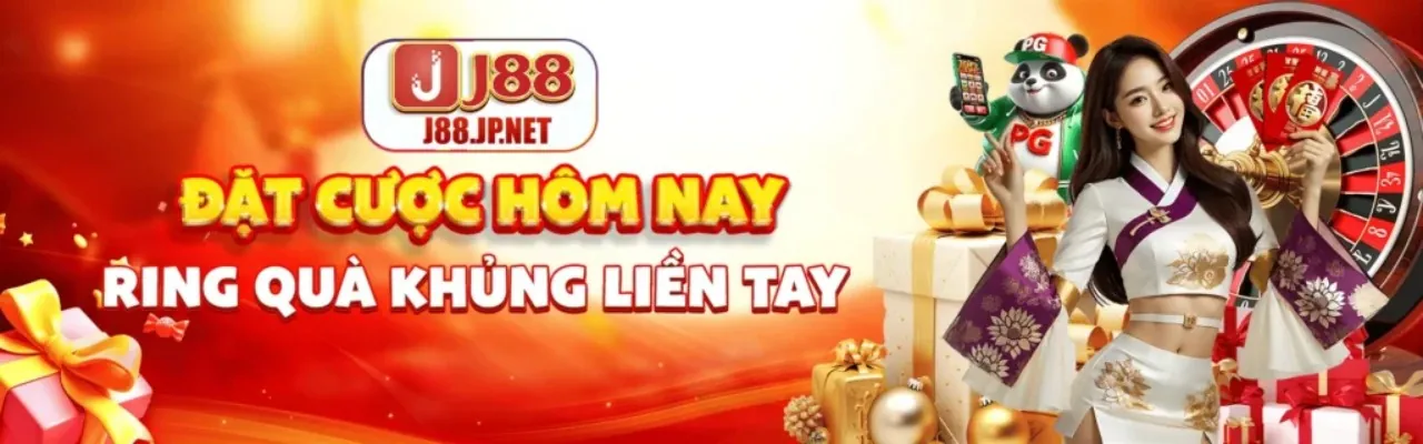 Hình ảnh tổng quan về trung tâm tin tức ys88e