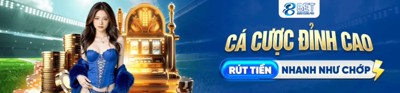 Hình ảnh nền bảo mật dữ liệu của ys88e
