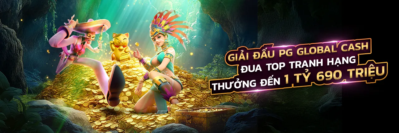 Hình ảnh chào mừng đăng ký ys88e