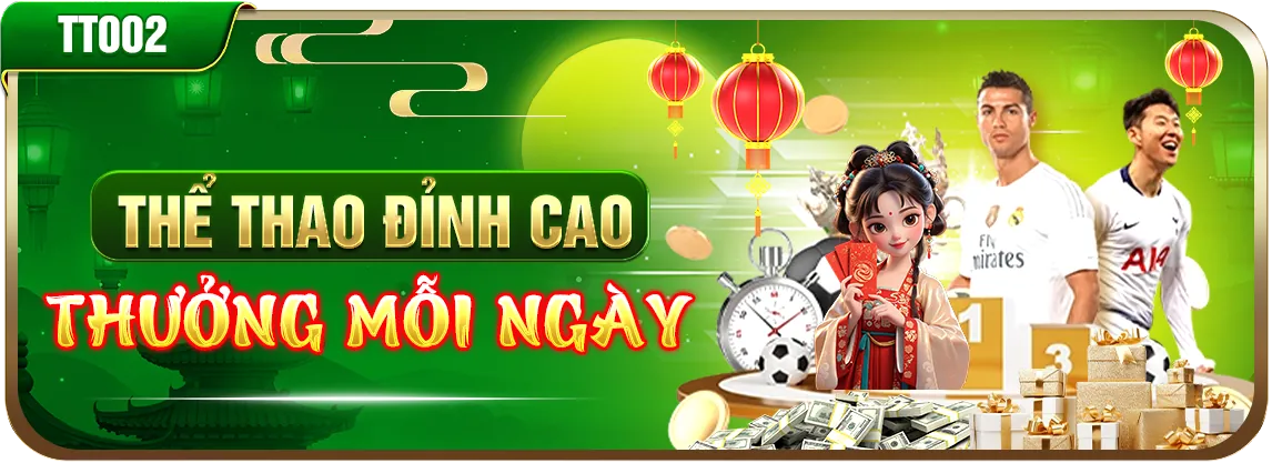 Tổng quan về các câu hỏi thường gặp tại ys88e