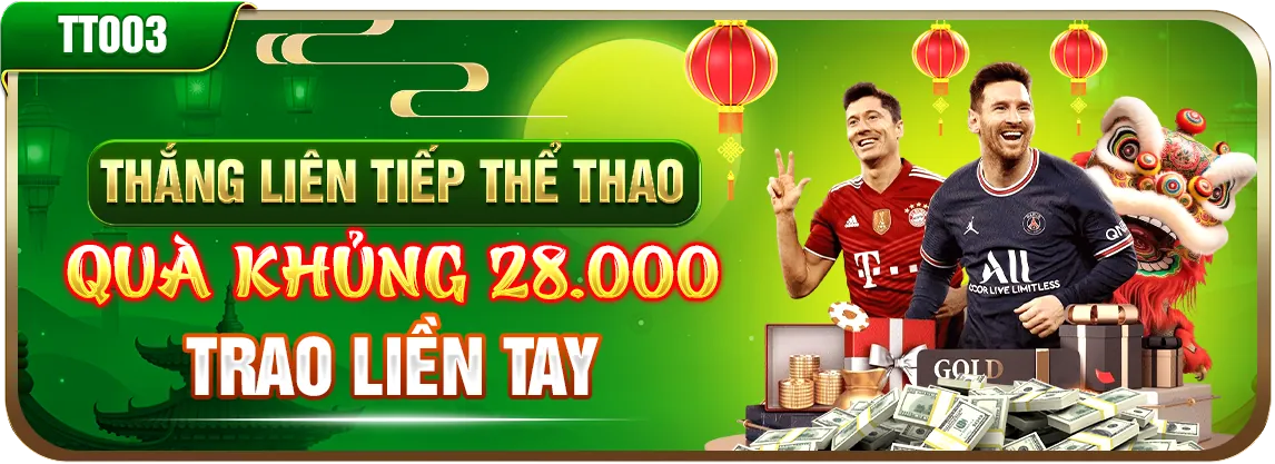 Bàn Roulette ys88e với chip và bánh xe quay