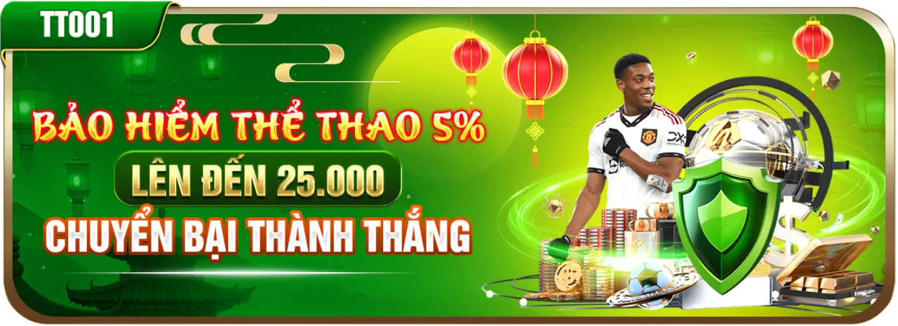 Hình ảnh hướng dẫn chơi bắn cá và đá gà ys88e