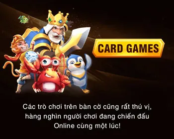 Quản lý cài đặt Cookie