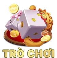 Mục câu hỏi thường gặp ys88e