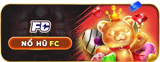 Hoàn Trả Thể Thao, Casino, Slot ys88e Hàng Tuần