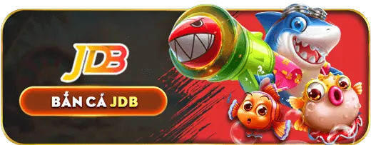 Game video slot hiện đại ys88e