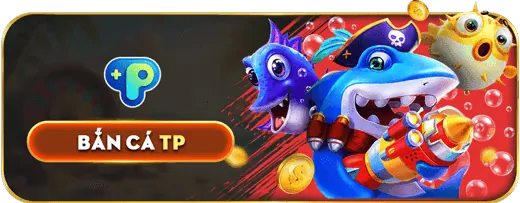 Game slot cổ điển tại ys88e