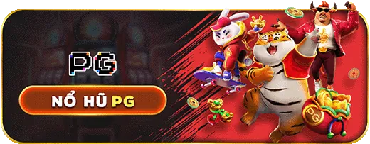 Giao diện đa dạng loại cược tại nền tảng ys88e