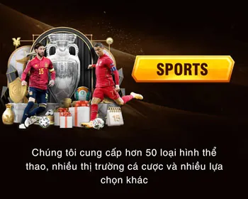 Biểu đồ các loại kèo cược bóng đá phổ biến như kèo Châu Á, Châu Âu, Tài Xỉu tại ys88e