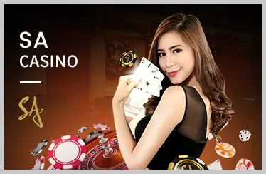 Roulette Trực Tuyến YS88E