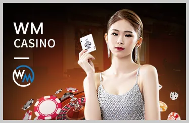 Baccarat Trực Tuyến YS88E