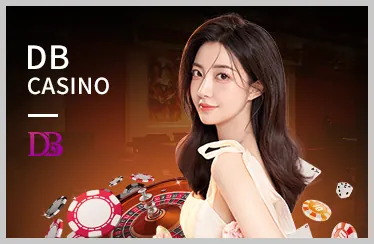 Blackjack Trực Tuyến YS88E