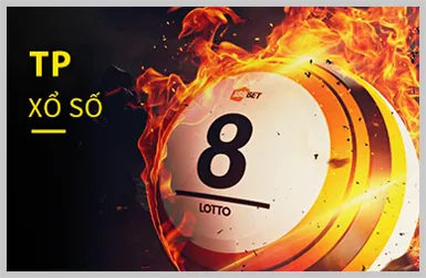 Cá cược thể thao ys88e
