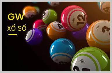 Trò chơi slot ys88e
