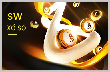 Casino trực tuyến ys88e