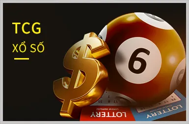Người chơi phân tích và đặt cược thể thao hiệu quả trên ys88e