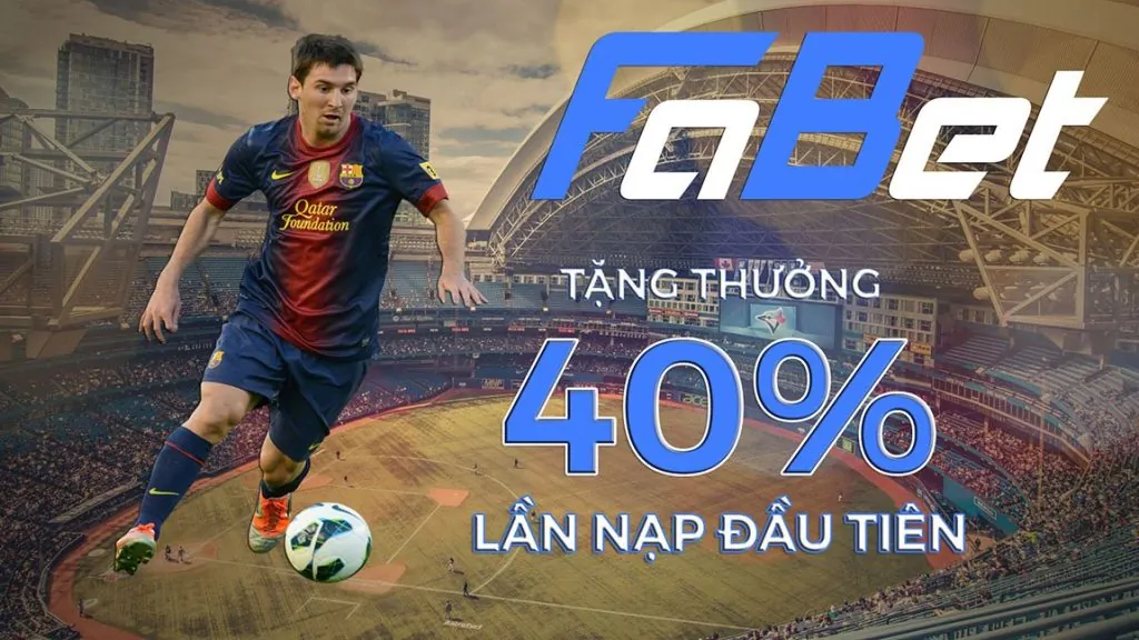 Khuyến mãi đặc biệt cho các sự kiện thể thao lớn của ys88e