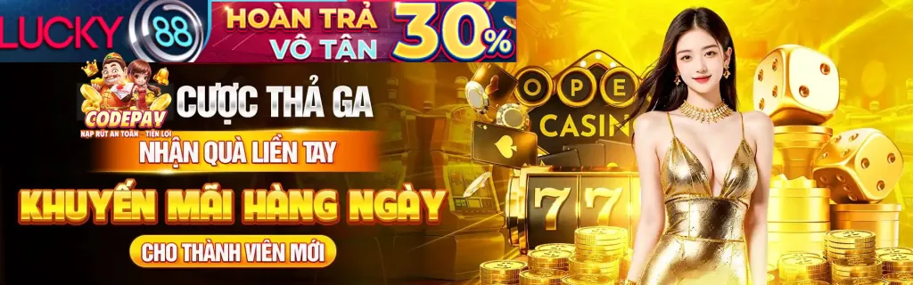 Đội game esports thi đấu với logo ys88e