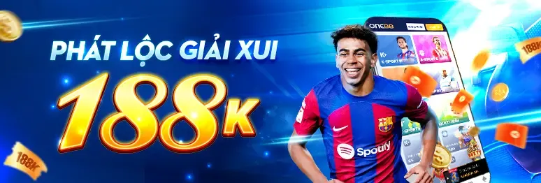 Đăng ký ys88e để nhận ưu đãi Baccarat