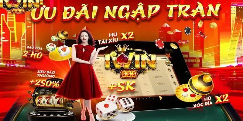 Khuyến mãi độc quyền ys88e