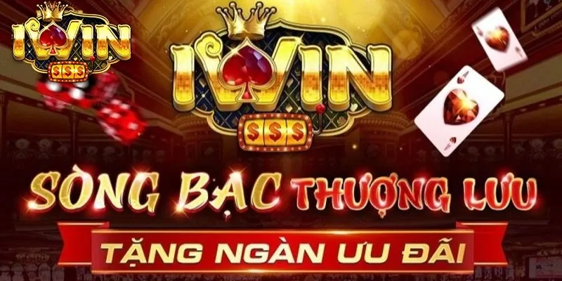 Thưởng chào mừng thành viên mới ys88e