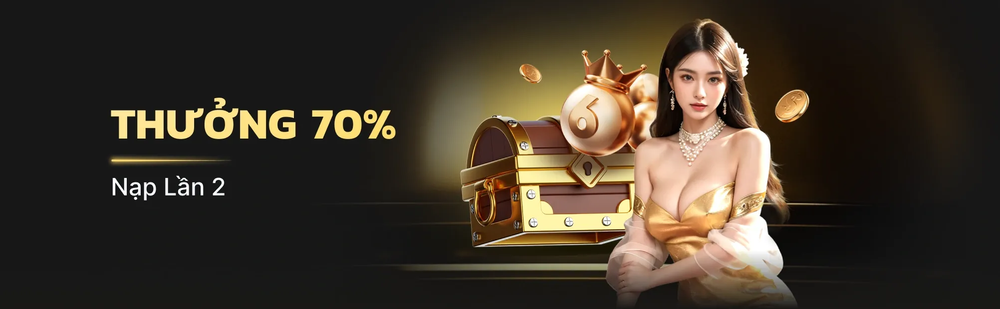 Hoàn trả cược đá gà hàng tuần ys88e