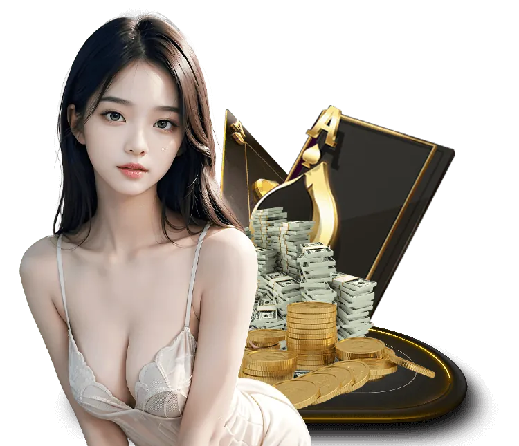 Phân tích xu hướng cá cược và công nghệ