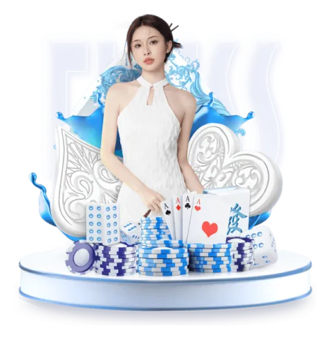 Mẹo chơi Slot game hiệu quả tại ys88e
